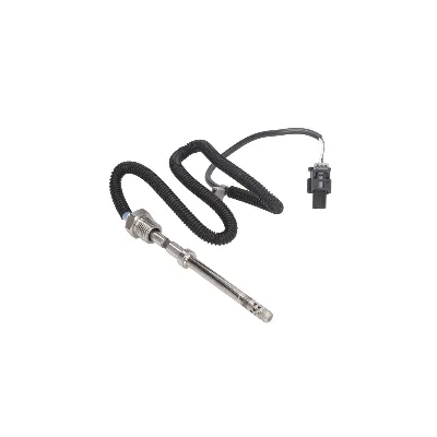 Senzor, temperatura izduvnih gasova VDO A2C59507499Z IC-D679ED