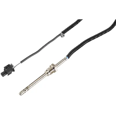 Senzor, temperatura izduvnih gasova VDO A2C59507499Z IC-D679ED