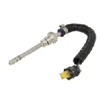 Senzor, temperatura izduvnih gasova VDO A2C59507501Z IC-D679EF