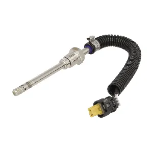 Senzor, temperatura izduvnih gasova VDO A2C59507501Z IC-D679EF