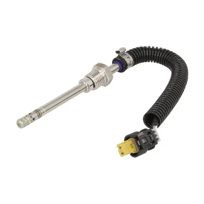 Senzor, temperatura izduvnih gasova VDO A2C59507501Z IC-D679EF
