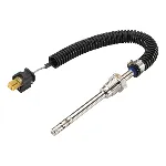 Senzor, temperatura izduvnih gasova VDO A2C59507501Z IC-D679EF