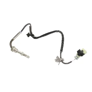 Senzor, temperatura izduvnih gasova VDO A2C59507503Z IC-D679F1