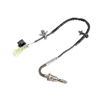 Senzor, temperatura izduvnih gasova VDO A2C59507503Z IC-D679F1