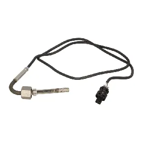 Senzor, temperatura izduvnih gasova VDO A2C59507505Z IC-D679F3