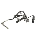 Senzor, temperatura izduvnih gasova VDO A2C59507506Z IC-D679F4