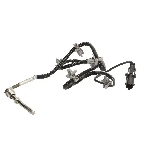 Senzor, temperatura izduvnih gasova VDO A2C59507506Z IC-D679F4