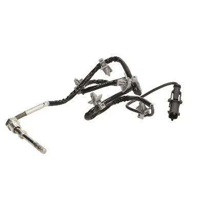 Senzor, temperatura izduvnih gasova VDO A2C59507506Z IC-D679F4