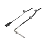 Senzor, temperatura izduvnih gasova VDO A2C59507506Z IC-D679F4