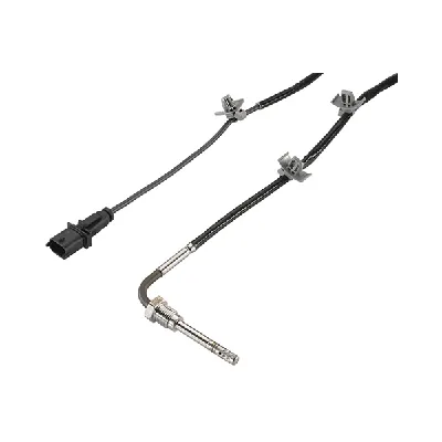 Senzor, temperatura izduvnih gasova VDO A2C59507506Z IC-D679F4