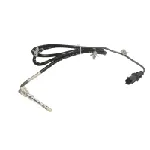 Senzor, temperatura izduvnih gasova VDO A2C59507507Z IC-D679F5