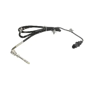Senzor, temperatura izduvnih gasova VDO A2C59507507Z IC-D679F5