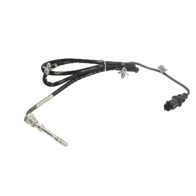 Senzor, temperatura izduvnih gasova VDO A2C59507507Z IC-D679F5