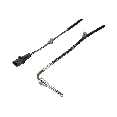 Senzor, temperatura izduvnih gasova VDO A2C59507507Z IC-D679F5