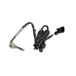 Senzor, temperatura izduvnih gasova VDO A2C59507508Z IC-D679F6