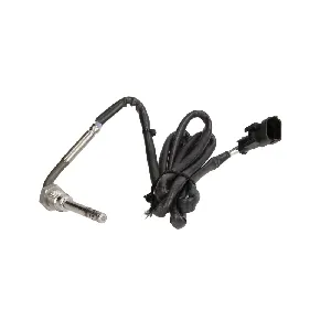 Senzor, temperatura izduvnih gasova VDO A2C59507508Z IC-D679F6