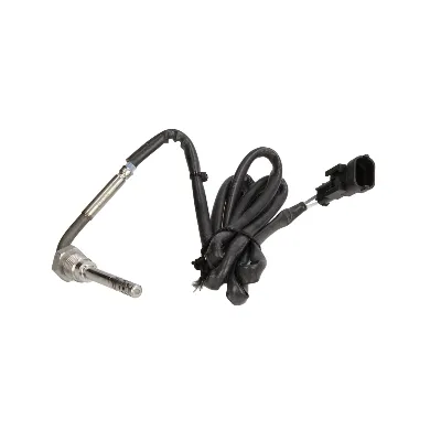 Senzor, temperatura izduvnih gasova VDO A2C59507508Z IC-D679F6