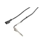 Senzor, temperatura izduvnih gasova VDO A2C59507508Z IC-D679F6
