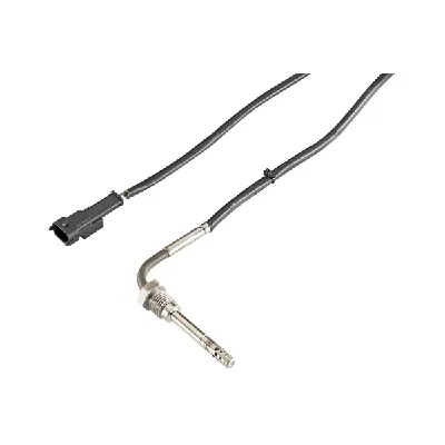 Senzor, temperatura izduvnih gasova VDO A2C59507508Z IC-D679F6