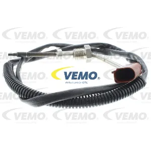Senzor, temperatura izduvnih gasova VEMO V10-72-0039 IC-E77881