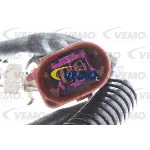 Senzor, temperatura izduvnih gasova VEMO V10-72-0039 IC-E77881
