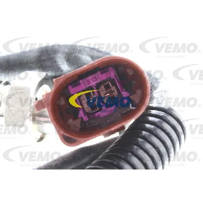 Senzor, temperatura izduvnih gasova VEMO V10-72-0039 IC-E77881
