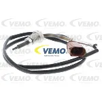 Senzor, temperatura izduvnih gasova VEMO V10-72-1473 IC-G05DA4
