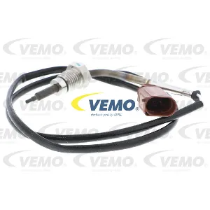 Senzor, temperatura izduvnih gasova VEMO V10-72-1473 IC-G05DA4
