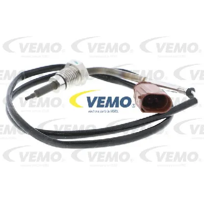 Senzor, temperatura izduvnih gasova VEMO V10-72-1473 IC-G05DA4