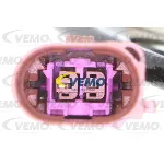 Senzor, temperatura izduvnih gasova VEMO V10-72-1473 IC-G05DA4