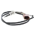 Senzor, temperatura izduvnih gasova VEMO V10-72-1473 IC-G05DA4