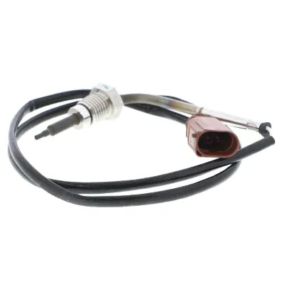 Senzor, temperatura izduvnih gasova VEMO V10-72-1473 IC-G05DA4