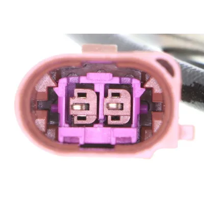 Senzor, temperatura izduvnih gasova VEMO V10-72-1473 IC-G05DA4