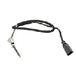 Senzor, temperatura izduvnih gasova VEMO V10-72-1495 IC-F57EA7