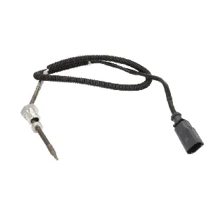 Senzor, temperatura izduvnih gasova VEMO V10-72-1495 IC-F57EA7