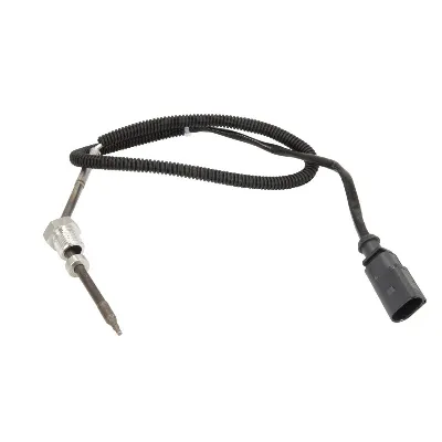 Senzor, temperatura izduvnih gasova VEMO V10-72-1495 IC-F57EA7