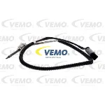 Senzor, temperatura izduvnih gasova VEMO V10-72-1495 IC-F57EA7