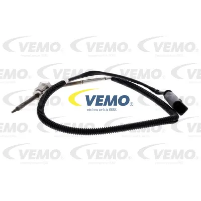 Senzor, temperatura izduvnih gasova VEMO V10-72-1495 IC-F57EA7