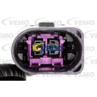 Senzor, temperatura izduvnih gasova VEMO V10-72-1495 IC-F57EA7