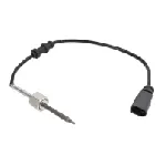 Senzor, temperatura izduvnih gasova VEMO V10-72-1560 IC-G05DAI