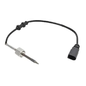 Senzor, temperatura izduvnih gasova VEMO V10-72-1560 IC-G05DAI