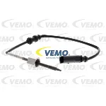 Senzor, temperatura izduvnih gasova VEMO V10-72-1560 IC-G05DAI