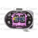 Senzor, temperatura izduvnih gasova VEMO V10-72-1560 IC-G05DAI