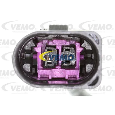 Senzor, temperatura izduvnih gasova VEMO V10-72-1560 IC-G05DAI