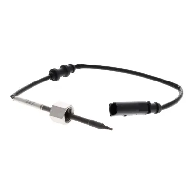 Senzor, temperatura izduvnih gasova VEMO V10-72-1560 IC-G05DAI