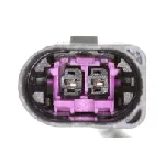 Senzor, temperatura izduvnih gasova VEMO V10-72-1560 IC-G05DAI