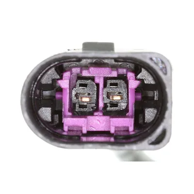 Senzor, temperatura izduvnih gasova VEMO V10-72-1560 IC-G05DAI