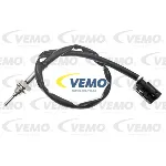 Senzor, temperatura izduvnih gasova VEMO V20-72-0143 IC-G0QD4J