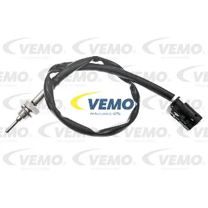 Senzor, temperatura izduvnih gasova VEMO V20-72-0143 IC-G0QD4J