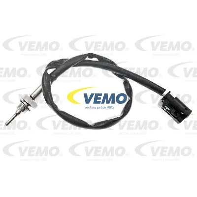 Senzor, temperatura izduvnih gasova VEMO V20-72-0143 IC-G0QD4J